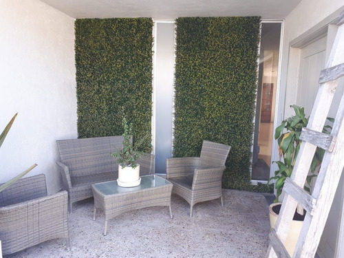Preciosa Residencia En Los Cantaros Residencial, Jardín, 3 Recamaras, Estudio..