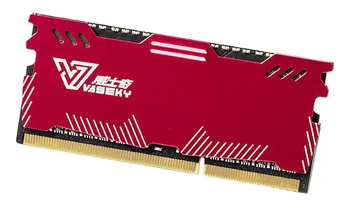 Compatível Ddr3 2gb 1333mhz Ordenador Accesorios De