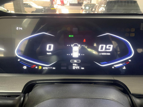 Cs35 Plus Changan