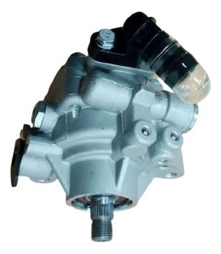 Bomba Direccion Crv 2002-2006 Accord 2.4