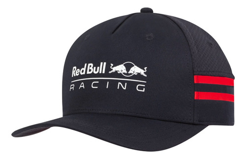 Gorra Hombre Red Bull Racing