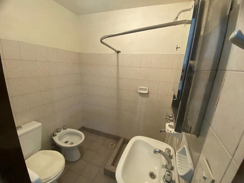 Imagen 26 de 27 de Local + 3 Departamentos Venta Villa Ballester
