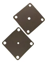 Comprar Kit Reparacion Reductor Regulador Gnc 5ta Gen Ta Tomasetto 