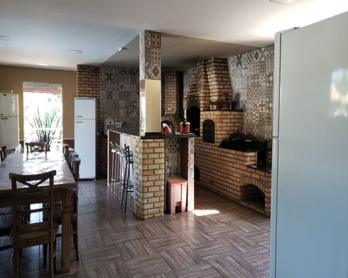 Chacara - Ch00043 - 68524277
