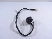 Comprar Punho De Luz Original Mt03 320 E R3 320 Yamaha
