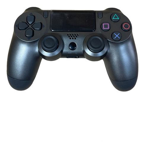 Control/joystick Genérico Compatible Con Ps4/pc/cel