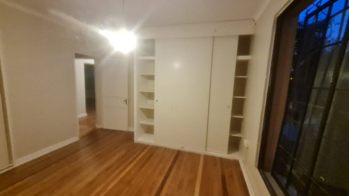 Casa 4 Dormitorios Y 3 Baños