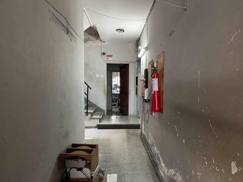 Venta Casa Ms Local Ciudad Vieja Padrón Único Bs As Alzaibar