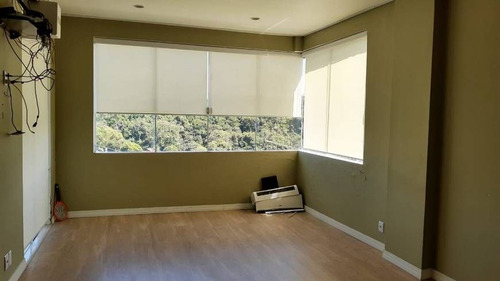 Imagem 8 de 20 de Casa Com 5 Dormitórios À Venda, 431 M² - Vila Progresso - Niterói/rj - Ca1184