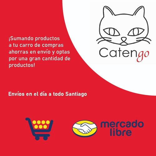 Imagen 5 de 5 de Capsulas Café Dolce Gusto Au Lait Con Leche X3 Cajas De 16u