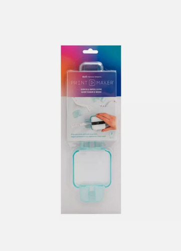Kit Para Impresora Print Maker