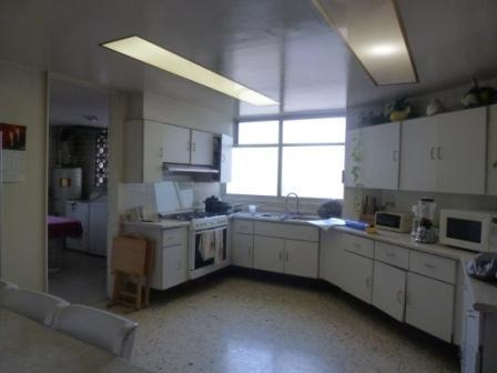 Imagen 6 de 14 de Departamento De Lujo Con Magnifica Ubicacion