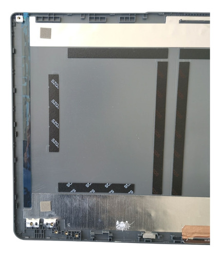 5cb1b60414 Carcasa Superior Lcd Lenovo Ideapad 3 15itl6