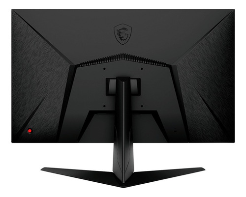 Monitor Msi G2712f 27 Fhd Ips 170hz 1ms Amd Freesync/ Boleta