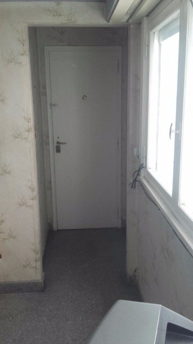 Departamento De Un Ambiente Zona Torreon