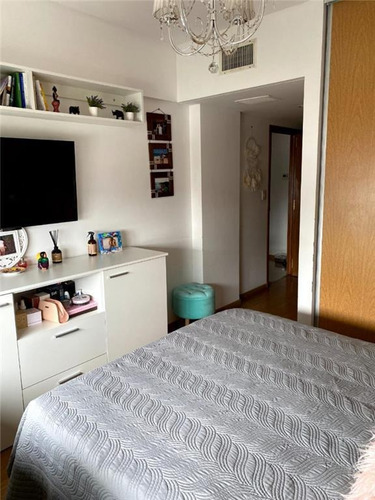 Imagen 8 de 26 de Departamentos 3 Ambientes - Venta