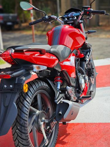 Benelli Tnt 15 Entrega Inmediata, Mejor Precio - Jc