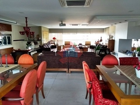 Imagem 16 de 30 de Apartamento - Ref: 02257