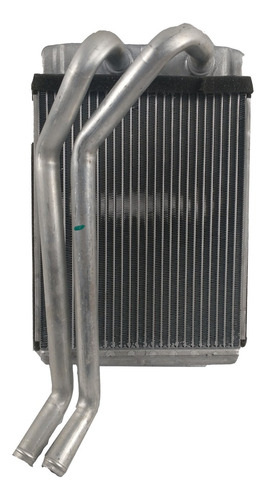 Calefactor Automotriz Santa Fe 01 06