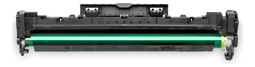 Tambor Imagem Para Cf219a Cf219 19a 219 219a 19 Com Chip