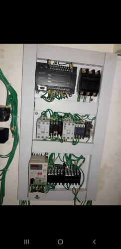 Imagen 4 de 5 de Empaquetadora Automatica Granos Y Polvos Nueva