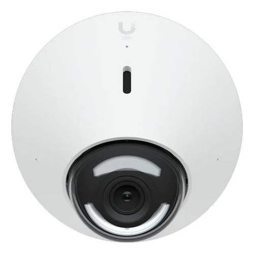 Cámara Domo Ubiquiti Unifi G5 (domo Uvc-g5)