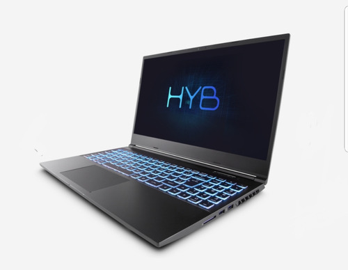 Notebook Avell A70 Hyb I7-12700h 16gb Rtx 3060 165hz Qhd