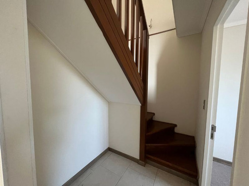 Local Comercial En Arriendo En Padre Las Casas