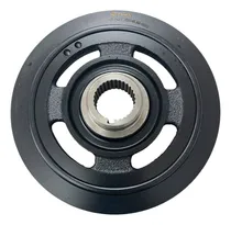 Comprar Polea Dámper Cigueñal Honda Accord 2.4 08-\u002Fcrv\u002Fodyssey\u002Fcivic