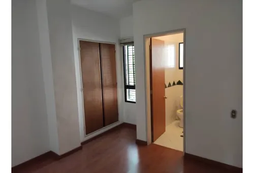 Apartamento Campo Alegre