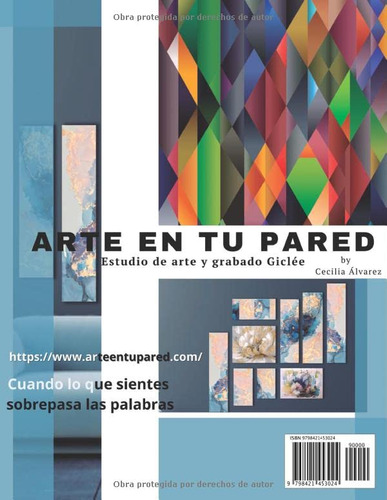 Escaparate: Revista De Arte 00