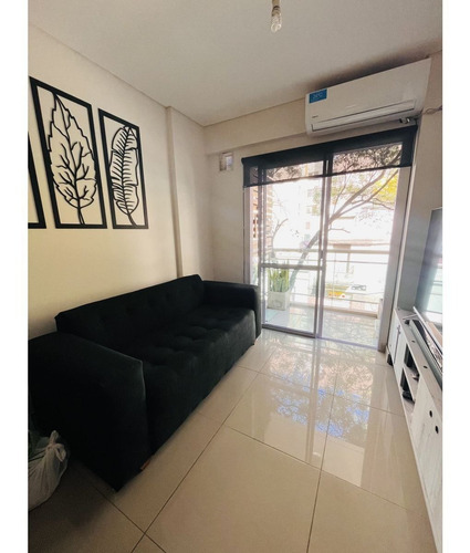 Imagen 7 de 15 de 60% Y 10 Cuotas Fijas En Pesos!! Monos Y 1 Dormitorio 40mts Y Balcón. Entrega Sep23.