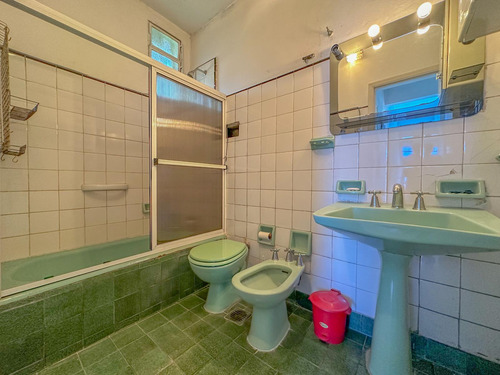 Casa En Venta En Remedios De Escalada
