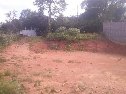 Imagem 6 de 7 de Terrenos À Venda Em Atibaia/sp - Compre O Seu Terrenos Aqui! - 1254130