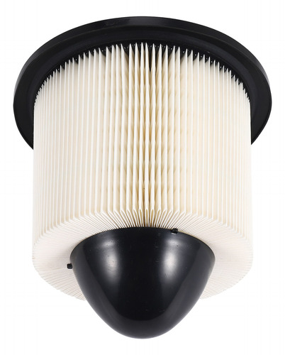 Filtro De Aire Del Motor Af4878 Para F150 E150 Expedition Mu