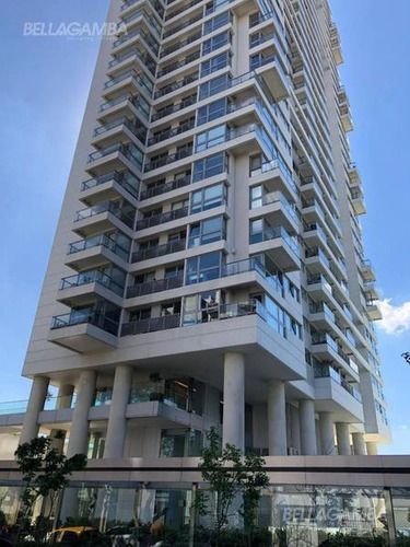 Imagen 2 de 23 de Increible Penthouse En Torre Astor