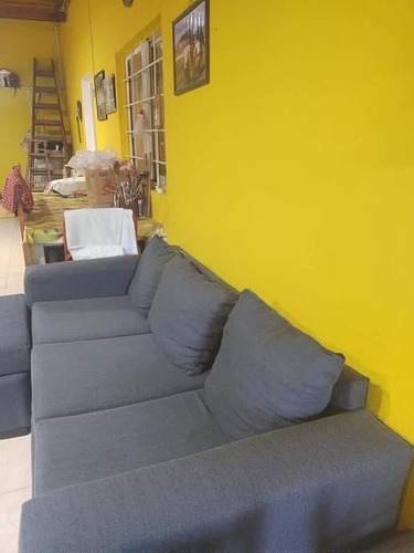 Imagen 3 de 6 de Casa - Gualeguay