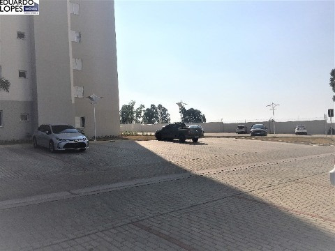 Imagem 25 de 26 de Apartamento Para Venda Palza Bella Vsita Indaiatuba Sp - Ap00861