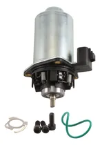 Comprar Actuador De Embrague De Motor Automático Con Cuatro Escobill
