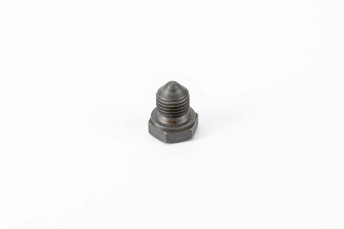 Tornillo Evacuación De Aceite Volkswagen N 90288901