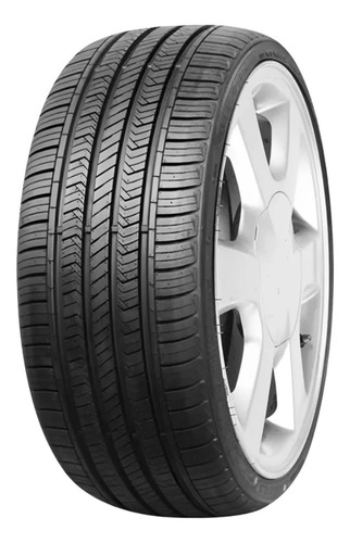 Par Pneu Wanli 235/65r17 104h Su025 Xl