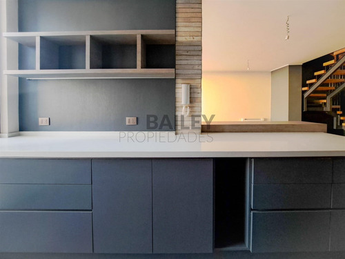 Departamento En Venta De 3d En Concón Cesión De Derechos