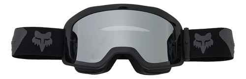Goggles Fox Main Moto Rzr Downhill Mtb Gafas Dh Bmx Free