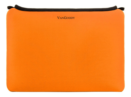 Funda Protectora Neopreno Para iPad Samsung Lenovo Microsoft