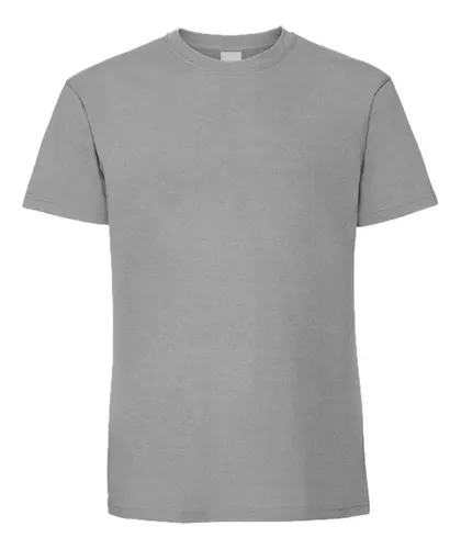 Camisetas algodon 180 gramos sale