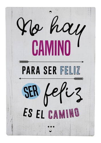 Cuadros Cuadritos Frases Deco Moderno Kit X20 Unidades