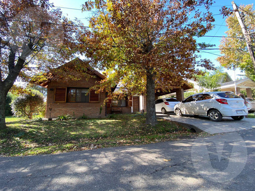 Casa Venta O Alquiler Canning Venado Ii