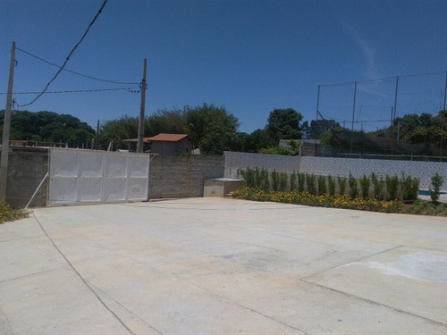 Imagem 12 de 29 de Chácara Em Parque Rio Abaixo, Atibaia/sp De 1300m² 2 Quartos À Venda Por R$ 530.000,00 - Ch887086-s