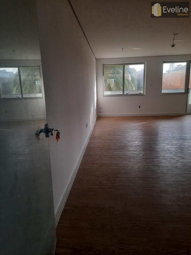 Imagem 6 de 18 de Sala, Socorro, Mogi Das Cruzes, Cod: 2679 - A2679