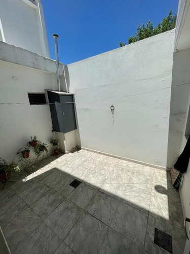 Imagen 8 de 27 de Casa Multifamiliar En Lomas Del Mirador